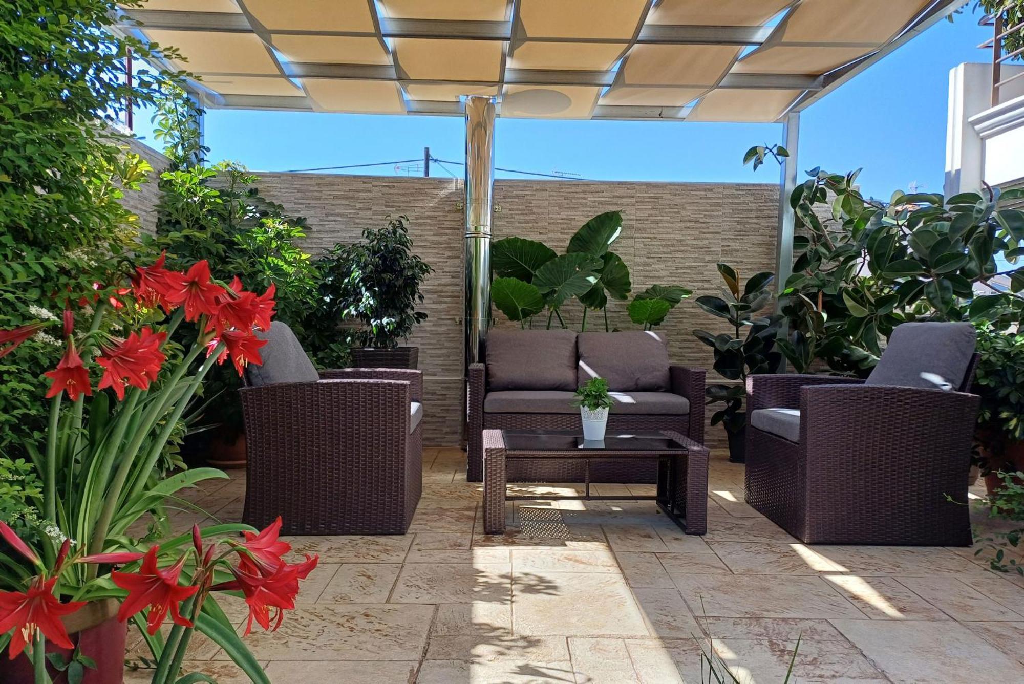 Apartment Near Athens Airport, Rafina Port And Sea Artemida  Exterior foto