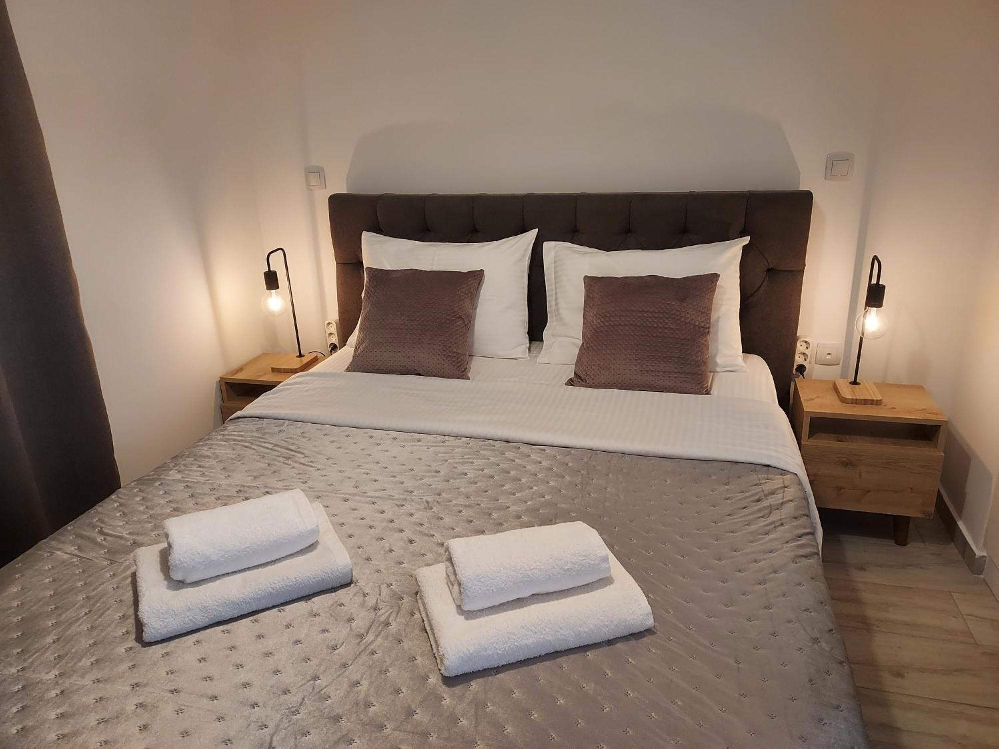Apartment Near Athens Airport, Rafina Port And Sea Artemida  Exterior foto