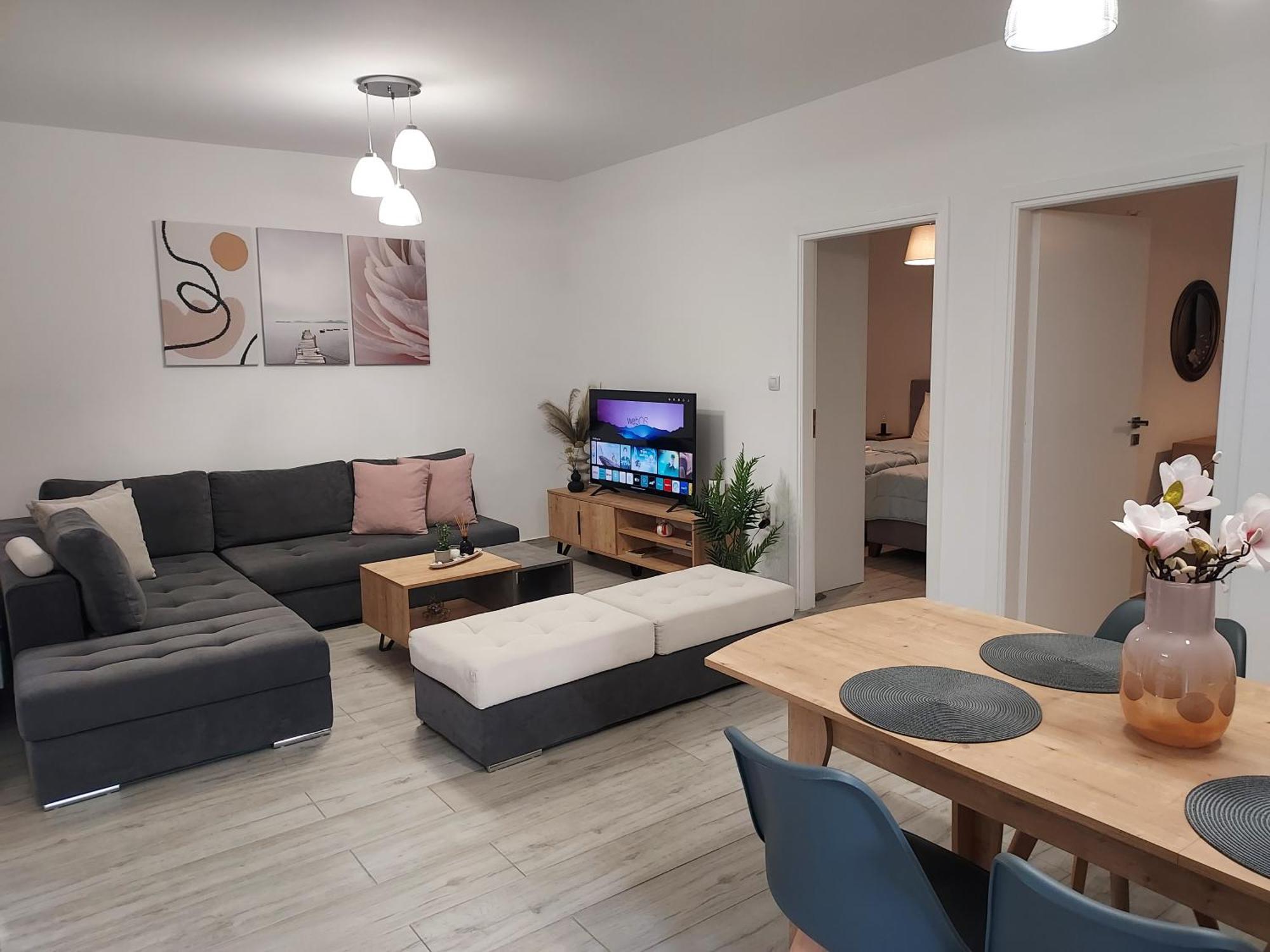 Apartment Near Athens Airport, Rafina Port And Sea Artemida  Exterior foto