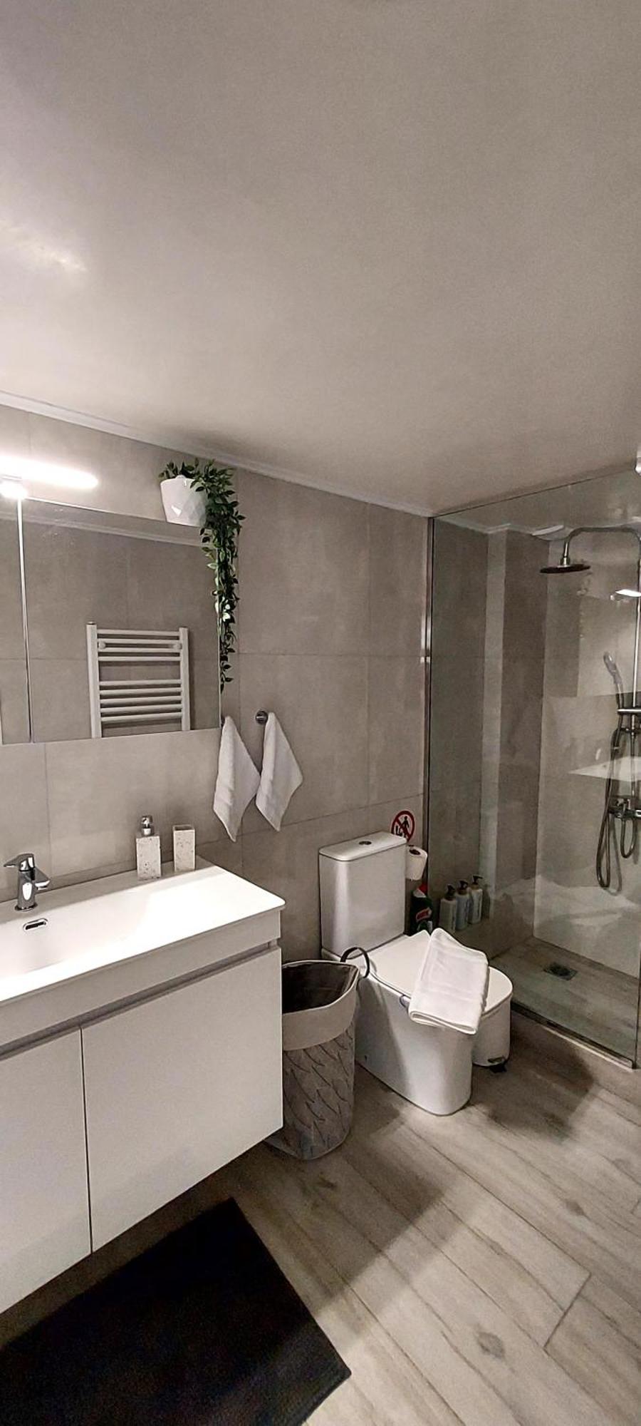Apartment Near Athens Airport, Rafina Port And Sea Artemida  Exterior foto